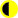 Zmień kontrast